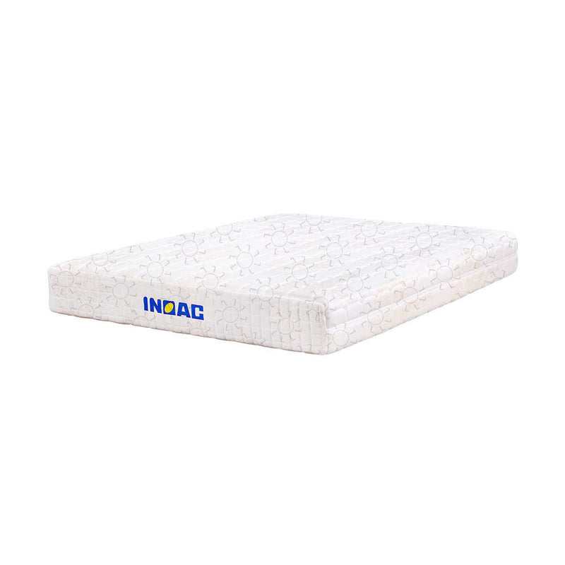 Kasur Busa Inoac Rebounded Tebal 20 Cm  di Oscar Living dengan harga termurah