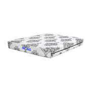 Kasur Busa Inoac Rebounded Tebal 20 Cm  di Oscar Living dengan harga termurah