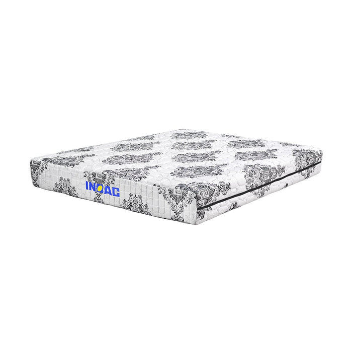 Kasur Busa Inoac Rebounded Tebal 20 Cm  di Oscar Living dengan harga termurah