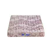 Kasur Busa Inoac Rebounded Tebal 20 Cm  di Oscar Living dengan harga termurah
