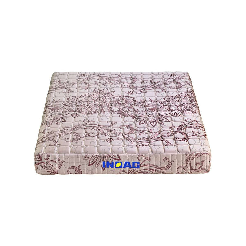Kasur Busa Inoac Rebounded Tebal 20 Cm  di Oscar Living dengan harga termurah