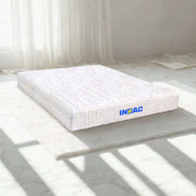 Kasur Busa Inoac Rebounded Tebal 20 Cm  di Oscar Living dengan harga termurah