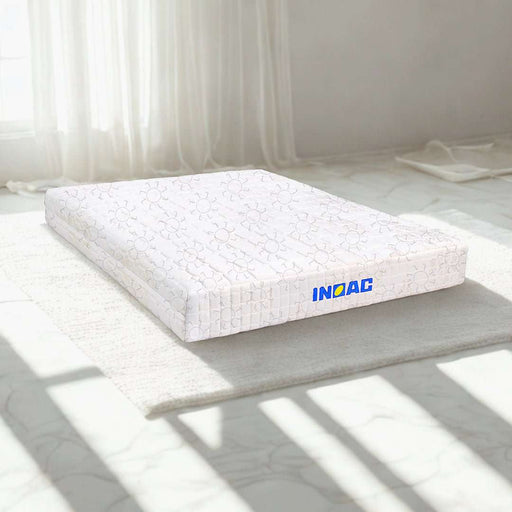 Kasur Busa Inoac Rebounded Tebal 20 Cm  di Oscar Living dengan harga termurah