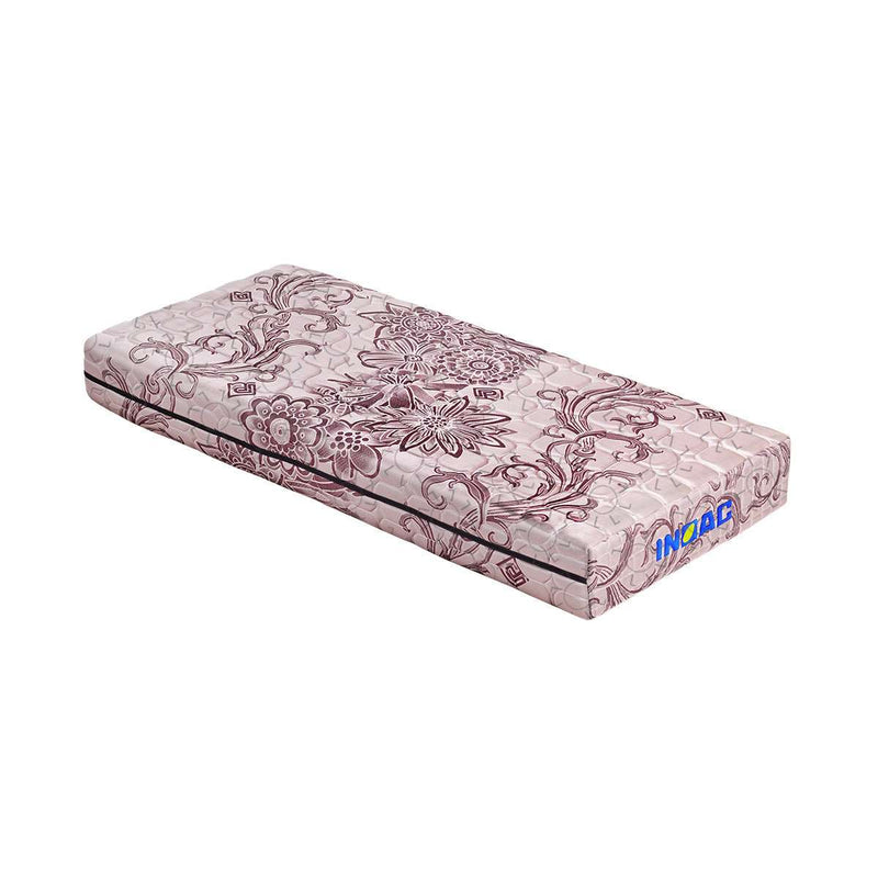 Kasur Busa Inoac Rebounded Tebal 20 Cm  di Oscar Living dengan harga termurah