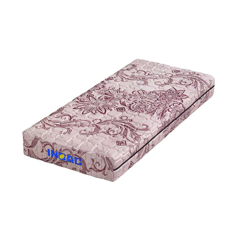 Kasur Busa Inoac Rebounded Tebal 20 Cm  di Oscar Living dengan harga termurah