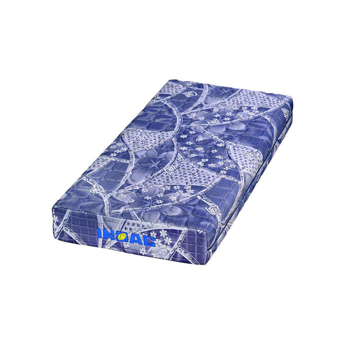 Kasur Busa Inoac Rebounded Tebal 20 Cm  di Oscar Living dengan harga termurah