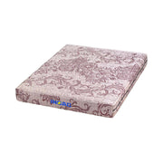 Kasur Busa Inoac Rebounded Tebal 20 Cm  di Oscar Living dengan harga termurah