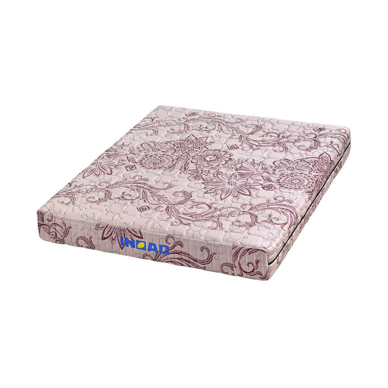 Kasur Busa Inoac Rebounded Tebal 20 Cm  di Oscar Living dengan harga termurah