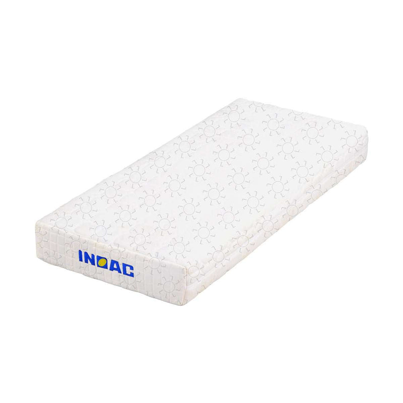 Kasur Busa Inoac Rebounded Tebal 20 Cm  di Oscar Living dengan harga termurah