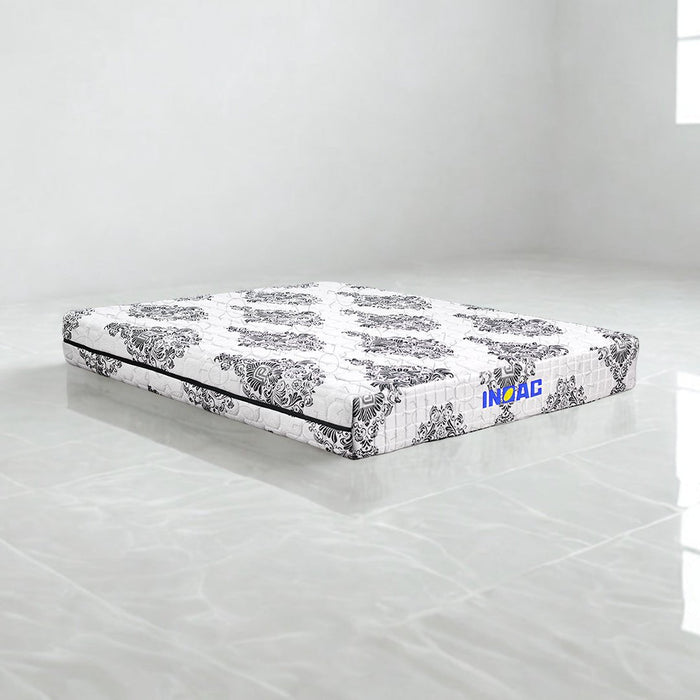 Kasur Busa Inoac Rebounded Tebal 20 Cm  di Oscar Living dengan harga termurah