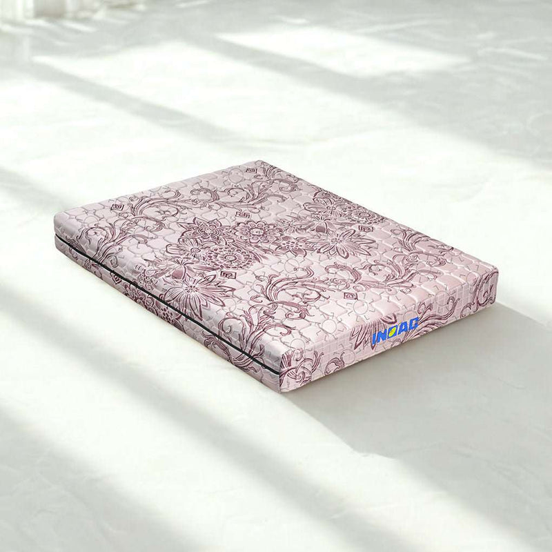 Kasur Busa Inoac Rebounded Tebal 20 Cm  di Oscar Living dengan harga termurah