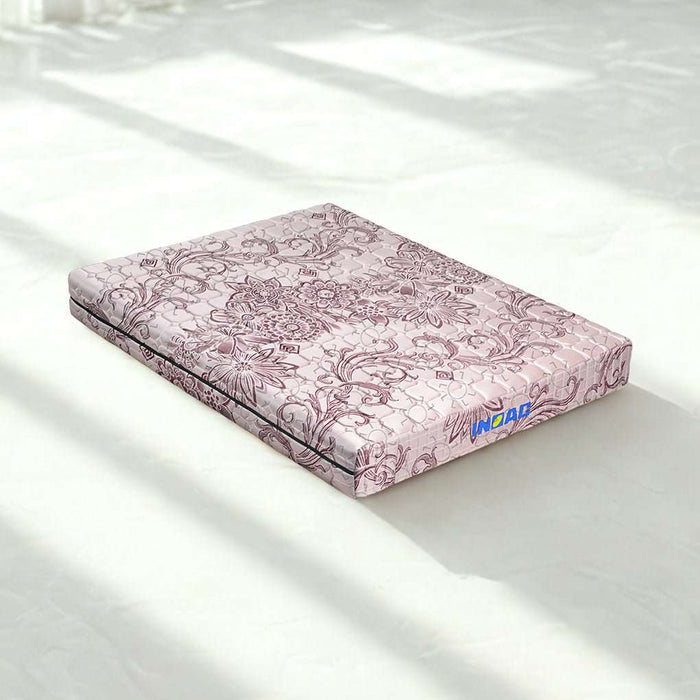 Kasur Busa Inoac Rebounded Tebal 20 Cm  di Oscar Living dengan harga termurah