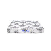 Kasur Busa Inoac Rebounded Tebal 20 Cm  di Oscar Living dengan harga termurah