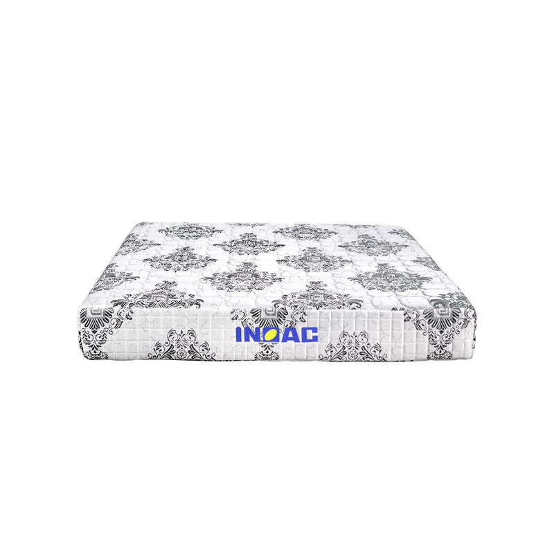 Kasur Busa Inoac Rebounded Tebal 20 Cm  di Oscar Living dengan harga termurah
