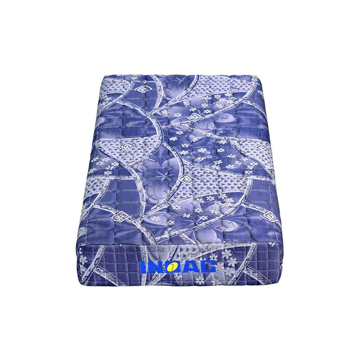 Kasur Busa Inoac Rebounded Tebal 20 Cm  di Oscar Living dengan harga termurah