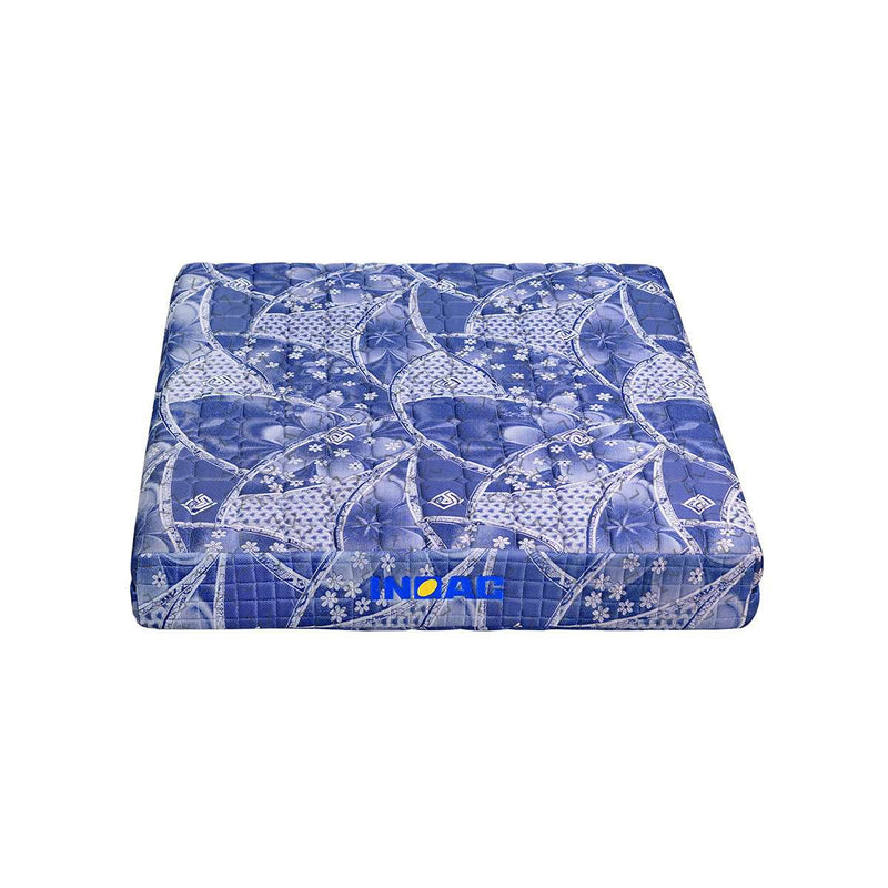 Kasur Busa Inoac Rebounded Tebal 20 Cm  di Oscar Living dengan harga termurah