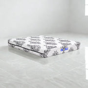 Kasur Busa Inoac Rebounded Tebal 25 Cm  di Oscar Living dengan harga termurah