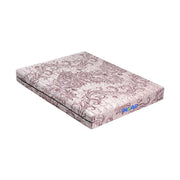 Kasur Busa Inoac Rebounded Tebal 25 Cm  di Oscar Living dengan harga termurah