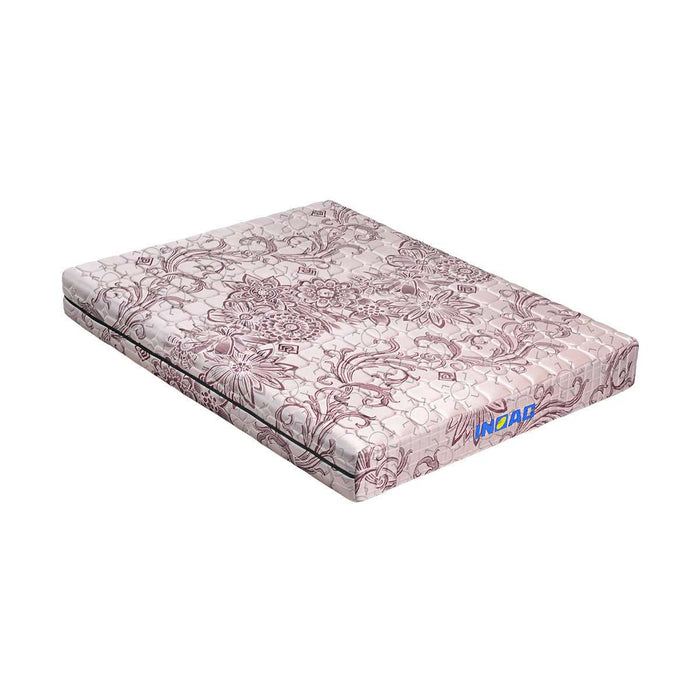 Kasur Busa Inoac Rebounded Tebal 25 Cm  di Oscar Living dengan harga termurah