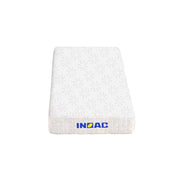 Kasur Busa Inoac Rebounded Tebal 25 Cm  di Oscar Living dengan harga termurah