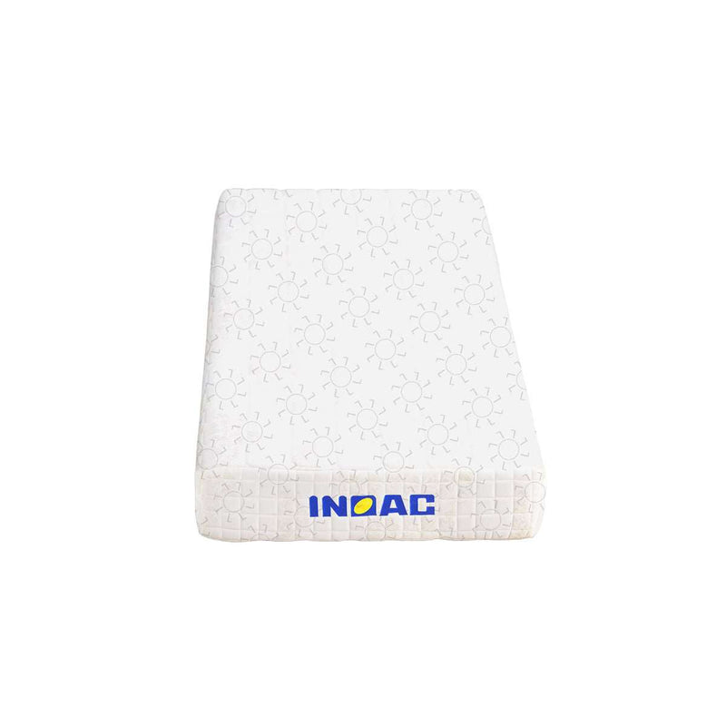 Kasur Busa Inoac Rebounded Tebal 25 Cm  di Oscar Living dengan harga termurah