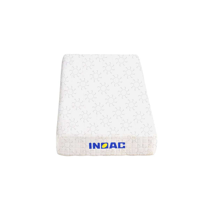 Kasur Busa Inoac Rebounded Tebal 25 Cm  di Oscar Living dengan harga termurah