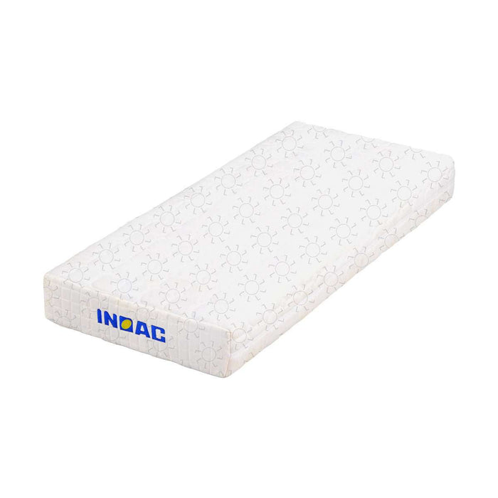 Kasur Busa Inoac Rebounded Tebal 25 Cm  di Oscar Living dengan harga termurah