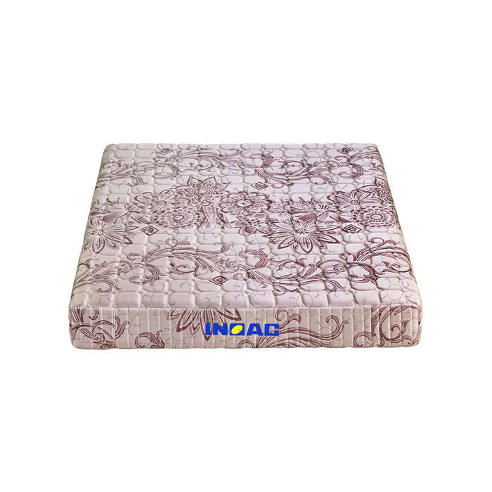 Kasur Busa Inoac Rebounded Tebal 25 Cm  di Oscar Living dengan harga termurah