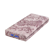 Kasur Busa Inoac Rebounded Tebal 25 Cm  di Oscar Living dengan harga termurah