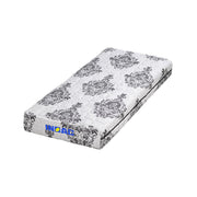 Kasur Busa Inoac Rebounded Tebal 25 Cm  di Oscar Living dengan harga termurah