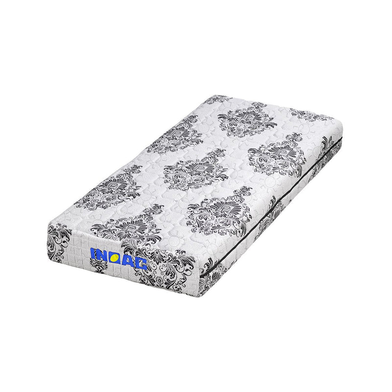 Kasur Busa Inoac Rebounded Tebal 25 Cm  di Oscar Living dengan harga termurah