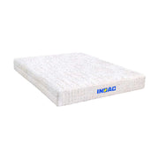 Kasur Busa Inoac Rebounded Tebal 25 Cm  di Oscar Living dengan harga termurah