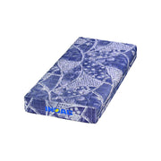 Kasur Busa Inoac Rebounded Tebal 25 Cm  di Oscar Living dengan harga termurah