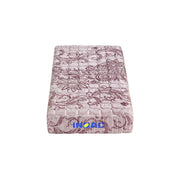 Kasur Busa Inoac Rebounded Tebal 25 Cm  di Oscar Living dengan harga termurah