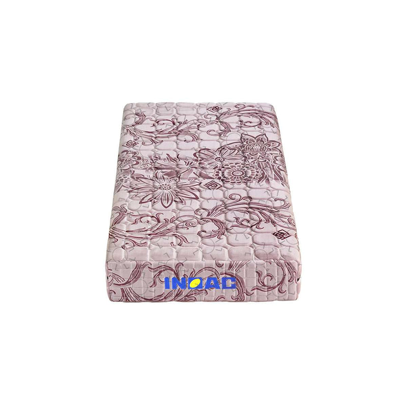 Kasur Busa Inoac Rebounded Tebal 25 Cm  di Oscar Living dengan harga termurah