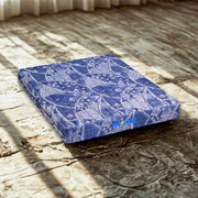 Kasur Busa Inoac Rebounded Tebal 25 Cm  di Oscar Living dengan harga termurah