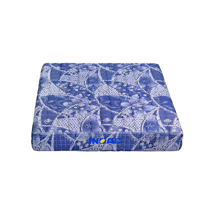 Kasur Busa Inoac Rebounded Tebal 25 Cm  di Oscar Living dengan harga termurah