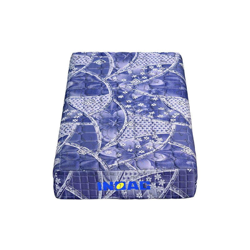 Kasur Busa Inoac Rebounded Tebal 25 Cm  di Oscar Living dengan harga termurah