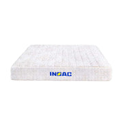 Kasur Busa Inoac Rebounded Tebal 25 Cm  di Oscar Living dengan harga termurah