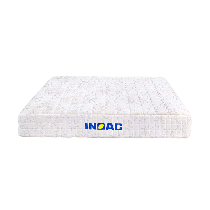 Kasur Busa Inoac Rebounded Tebal 25 Cm  di Oscar Living dengan harga termurah