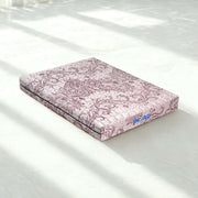 Kasur Busa Inoac Rebounded Tebal 25 Cm  di Oscar Living dengan harga termurah