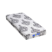 Kasur Busa Inoac Rebounded Tebal 25 Cm  di Oscar Living dengan harga termurah