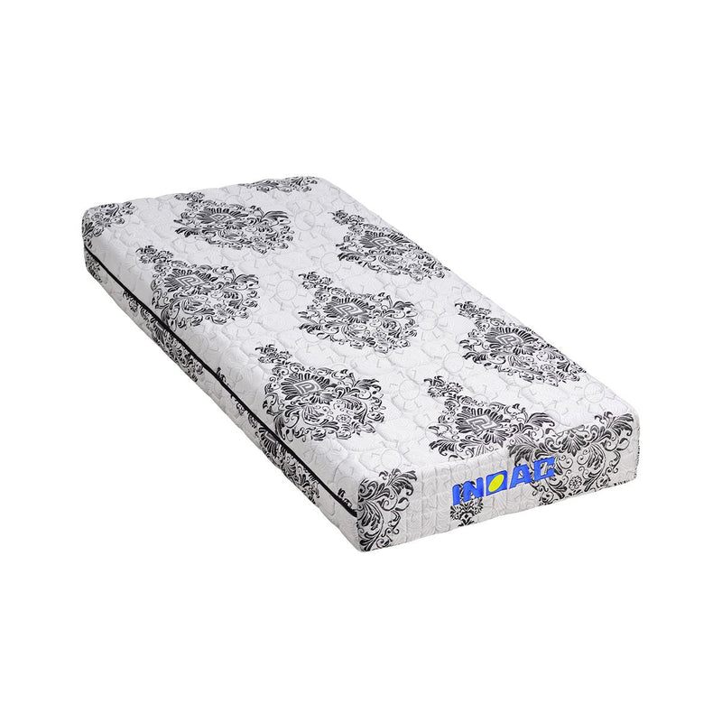 Kasur Busa Inoac Rebounded Tebal 25 Cm  di Oscar Living dengan harga termurah