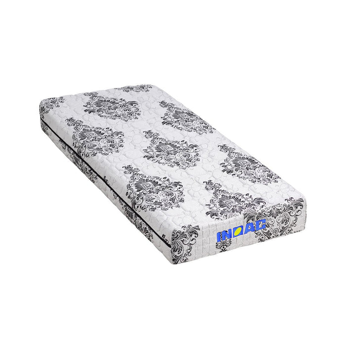 Kasur Busa Inoac Rebounded Tebal 25 Cm  di Oscar Living dengan harga termurah