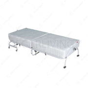 KASUR - SPRINGBED Folding Extrabed Romance ROMANCE OSCARLIVING