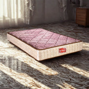 KASUR - SPRINGBED Kasur Busa Bigland Mattrass Olymbed | Mattrass Only BIGLAND OSCARLIVING