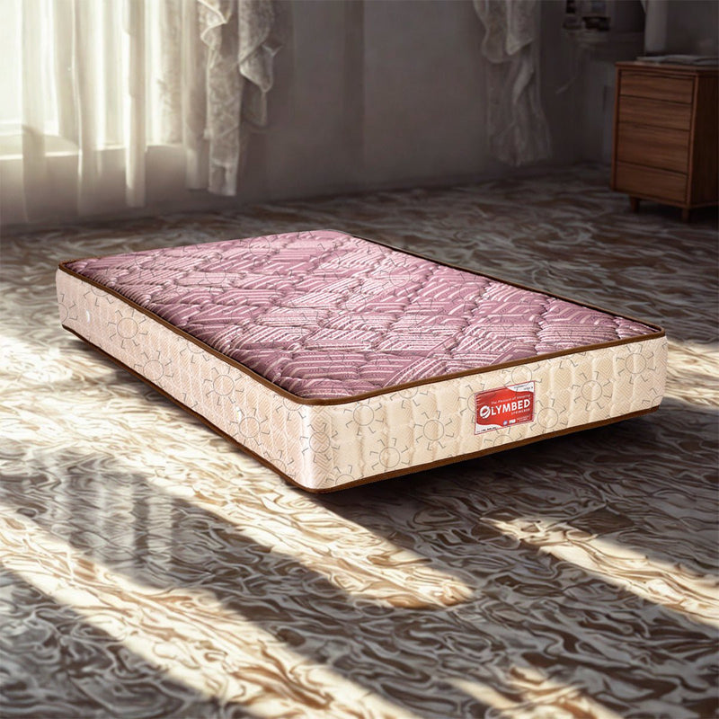 KASUR - SPRINGBED Kasur Busa Bigland Mattrass Olymbed | Mattrass Only BIGLAND OSCARLIVING