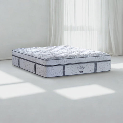 KASUR - SPRINGBED Kasur Springbed Alga Ellery ALGA OSCARLIVING