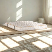 KASUR - SPRINGBED Kasur Springbed Alga Gold Silk ALGA OSCARLIVING