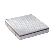 KASUR - SPRINGBED Kasur Springbed Alga Jullie ALGA OSCARLIVING